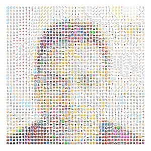 Meet your Posher, Ramos